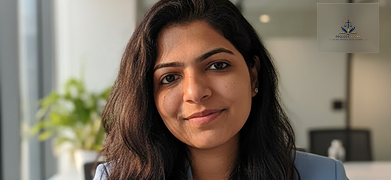 Shreya Singhal